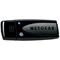 NetGear WNDA3100-200PES N600 Wireless Dual Band USB Adapter