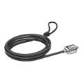 Maclocks Universal Laptop Cable Lock