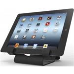 Maclocks Universal Tablet Holder - Black