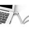 Maclocks MacBook Air 13 Case Lock