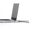 Maclocks MacBook Pro 13 Case Lock