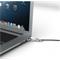 Maclocks MacBook Pro 13 Braket Lock
