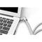 Maclocks MacBook Air 11 Braket Lock