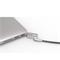 Maclocks MacBook Air 13 Braket Lock