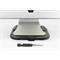 Maclocks iMac Lock