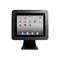 Maclocks iPad  360 Kiosk -  Black