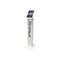 Maclocks iPad BrandMe Executive - White