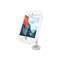 Maclocks iPad mini Flex - White
