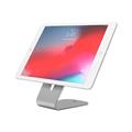 Maclocks The HoverTab Security Tablet Stand - Mounting kit