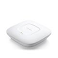 TP LINK EAP110 300Mbps Wireless N Ceiling Mount Access Point
