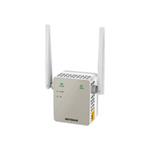 NetGear EX3700 AC750 Wall-Plug Simultaneous Dual-Band WiFi Range Ext