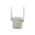 NetGear EX3700 AC750 Wall-Plug Simultaneous Dual-Band WiFi Range Ext