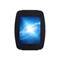 Maclocks iPad Mini Space Wall Mount Enclosure - Black