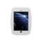 Maclocks iPad Mini Space Wall Mount Enclosure - White
