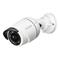 D-Link Vigilance HD Outdoor PoE Mini Bullet Camera