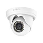 D-Link Vigilance Full HD Outdoor PoE Mini D Camera