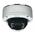 D-Link 5 Megapixel Day & Night Outdoor Dome Network Camera