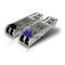 D-Link DEM-312GT2 1000BASE-SX Multi-Mode SFP Transceiver