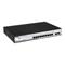 D-Link DGS-1210 10-Port Gigabit Smart Switch