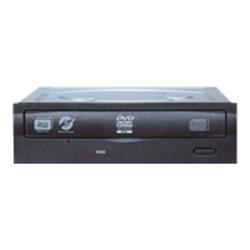 LiteOn iHAS324 - DVD±RW (±R DL) - Serial ATA - internal