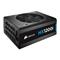 Corsair HX1200i High Performance Series 1200Wt 80 PLUS Platinum PSU