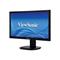 ViewSonic VG2437SMC 23.6