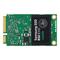Samsung 250GB mSATA 6GBp/s 850 EVO SSD