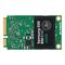 Samsung 500GB mSATA 6GBp/s 850 EVO SSD