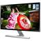 Samsung U28E590D 28