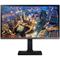 Samsung U28E850R 28