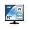 AOC I960SRDA 19