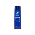 AF Sprayduster - Invertible CFC-free Non-flammable (200ml)