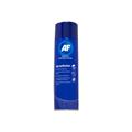 AF Sprayduster - Invertible CFC-free Non-flammable (200ml)