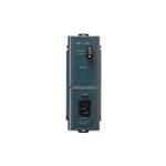 Cisco - Power supply ( DIN rail mountable ) - AC 110-220/ DC 88-300 V