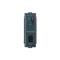 Cisco - Power supply ( DIN rail mountable ) - AC 110-220/ DC 88-300 V