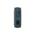 Cisco - Power supply ( DIN rail mountable ) - AC 110-220/ DC 88-300 V