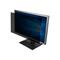 Targus Privacy Screen 22" Widescreen (16:10) - Notebook Privacy Filter