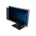 Targus Privacy Screen 22" Widescreen (16:10) - Notebook Privacy Filter