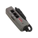 APC Notebook Surge Protector for AC