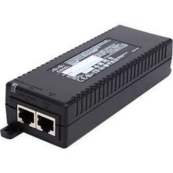 Cisco Small Business - PoE injector - 30 Watt