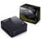 Gigabyte Brix BXBT-1900 + 500GB HDD/4GB RAM No OS Barebone PC
