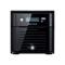Buffalo TeraStation 5200 WS5200DR0402W2EU 4TB (2 x 2TB WD Red) NAS