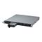 Buffalo TeraStation 5400R WS5400RR1604S2EU 16TB (4x4TB WD Red) NAS