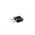 Jabra Aeroplane Entertainment System Jack Convertor For Evolve