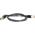 Cisco StackWise Plus Stacking Cable  3m
