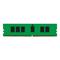 Kingston 16GB 2133MHz DDR4 ECC Reg CL15 DIMM (Kit of 4) SR x8 w/TS