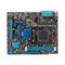Asus M5A78L-M LE/USB3 AMD AM3+ DDR3 USB 3.0 Motherboard