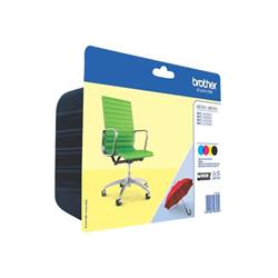 Deal Detail