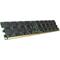 Synology 4GB ECC RAM Module for XS+ NAS