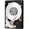 Lenovo ThinkServer 1TB 7.2K 3.5 INCH SATA Hot Swap Hard Drive